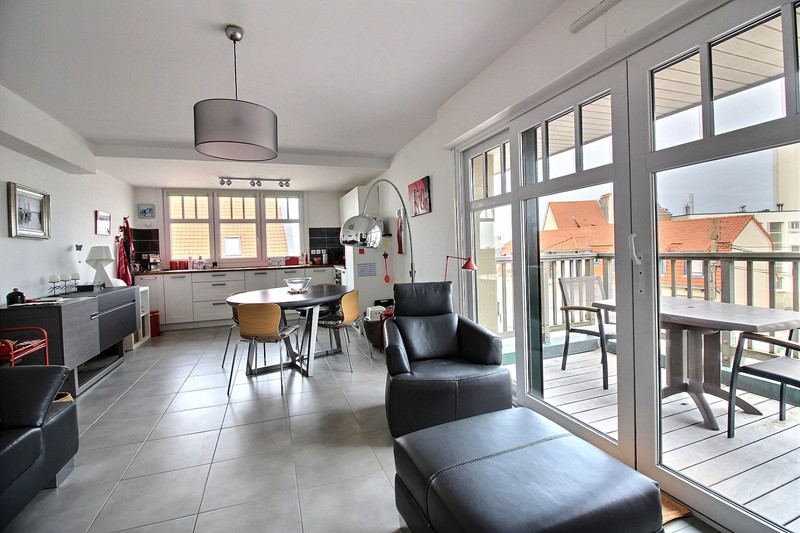 /picture/helios/116215201/CAPEWEST 2B/0_2025-12-07CET00h00-11.jpg